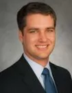 Photo of Timothy K. Sendek