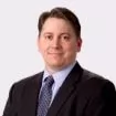 Photo of Brent A. Auberry