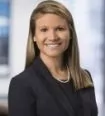 Elisabeth Koloup Photo