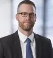 Photo of Van P. Hilderbrand Jr