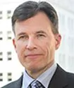 Photo of Mark A.  Williamson