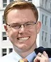 Photo of Sean Walsh