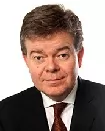 John Leadley Photo