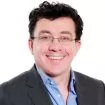 Photo of Daniel Wood