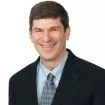 Photo of William Benson