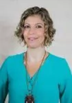 Vanessa De Freitas Gaeta Photo