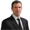 Photo of Ricardo A. Ostrower