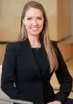 Photo of Katie A. Fillmore