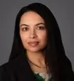 Photo of Amy Dalal