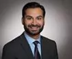 Photo of Ali Zaidi