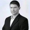 Photo of Amir  Scharf