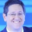 Gonzalo Secco Photo
