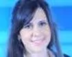 Belén Hernández Photo