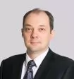 Yury Kuznetsov Photo