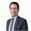 Photo of Mark  Newberg