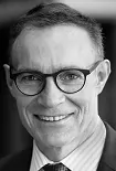 Frank Bannon Photo