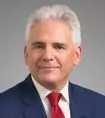 Photo of Nicholas Van Aelstyn