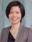 Photo of Sylvia Koh