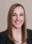 Photo of Darcy C. Osta