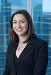 Jessica Sudbury Photo