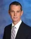 Photo of Todd Leishman