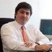Photo of Roberto  Durrieu Figueroa