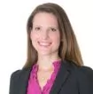 Photo of Courtney  Rogers
