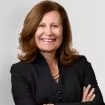 Photo of Melinda  Park