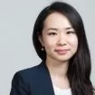 Photo of Yuki Yan