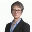 Photo of Lucia Stuhldreier