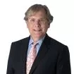 Photo of Steven Barringer