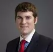 Photo of L. Evan  Van Gorder