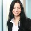 Ella Tevet Photo