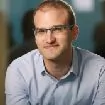 Nir Katz Photo
