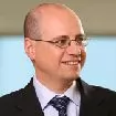 Photo of Ofer  Hanoh
