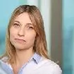 Photo of Dikla Peleg