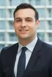 Photo of Ricardo  Rozen