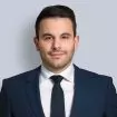 Photo of Lampros  Stougiannos