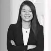 AiVi Nguyen Photo