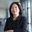Photo of Mihoko Sirley Kimura