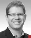 Photo of Christopher Lane
