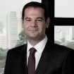 Photo of Alexandre De Almeida Cardoso