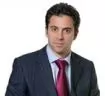 Photo of Simon  Marks