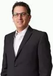 Photo of Raz  Tepper