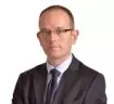 Nimrod Rosenblum Photo