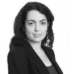 Sonia Shnyder Photo