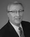 Photo of John  Mills, III