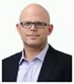 Photo of Idan Hirshberg