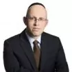 Eli Greenbaum Photo