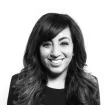 Photo of Sara Pereda